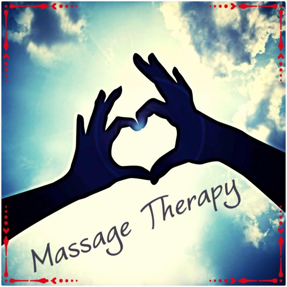 Soul Body Massage And Holistic Therapy Home